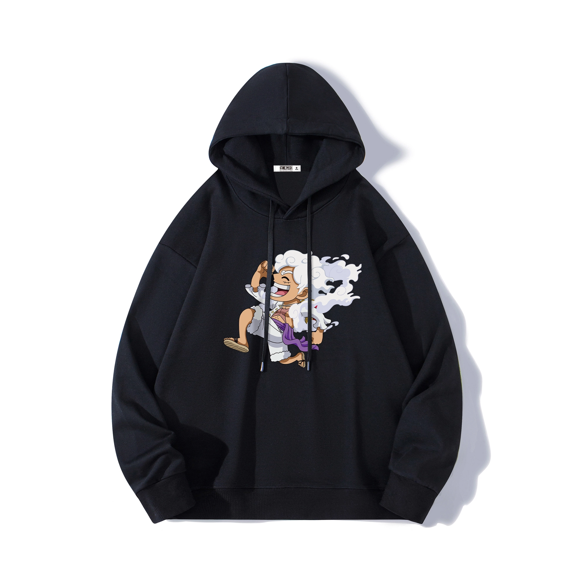 ONE PIECE D