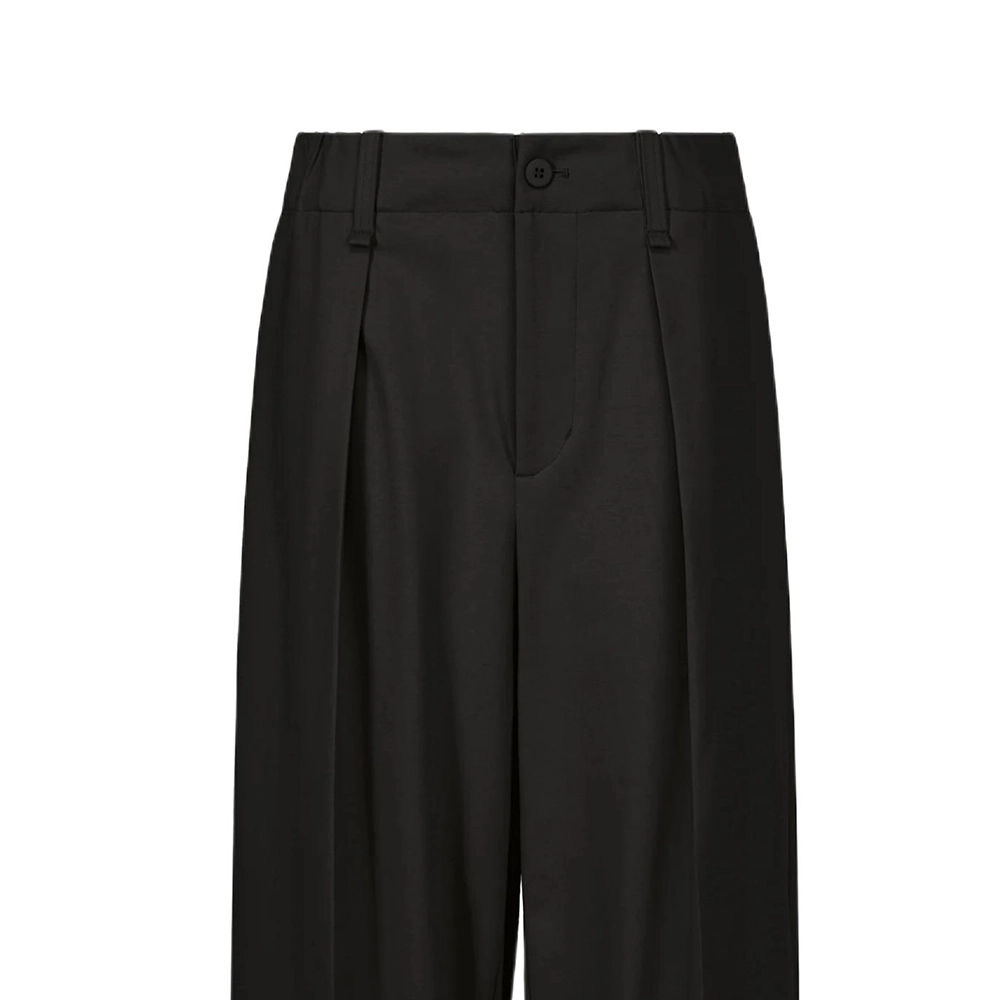 ISSEY MIYAKE
