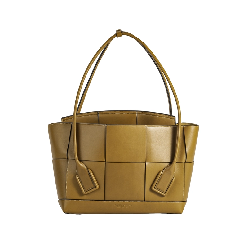 Bottega Veneta BV ARCO Intreccio