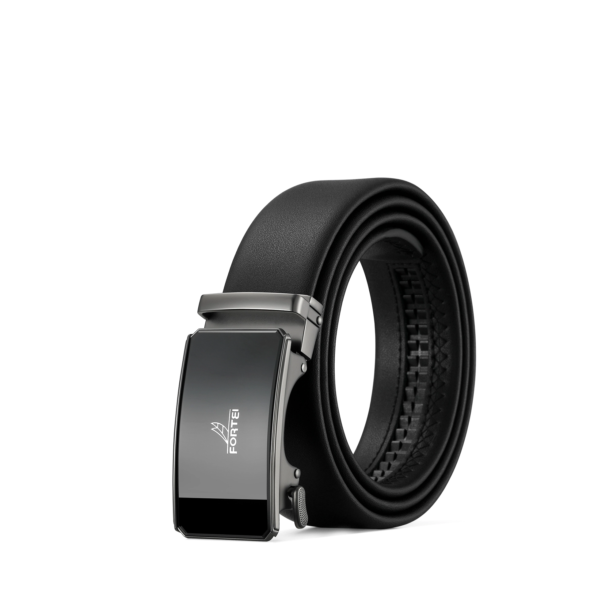 COURONNE FORTEI 3.5cm