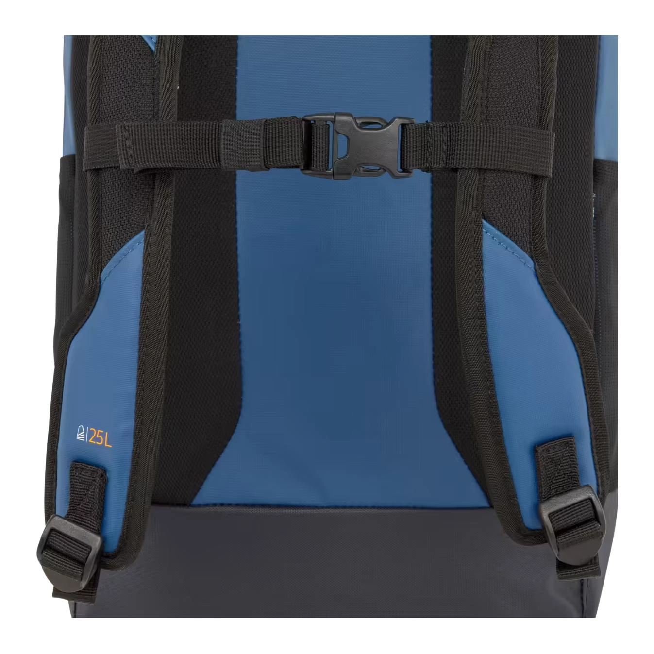 DECATHLON25L 25L