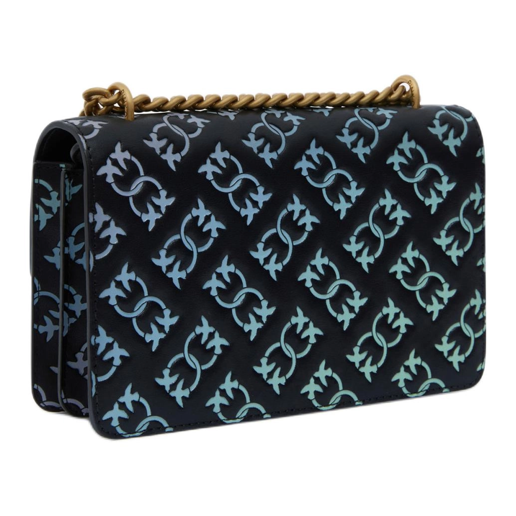 PINKO Love Bag