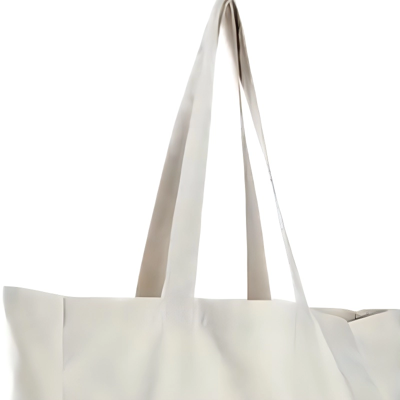 PUMA Tote