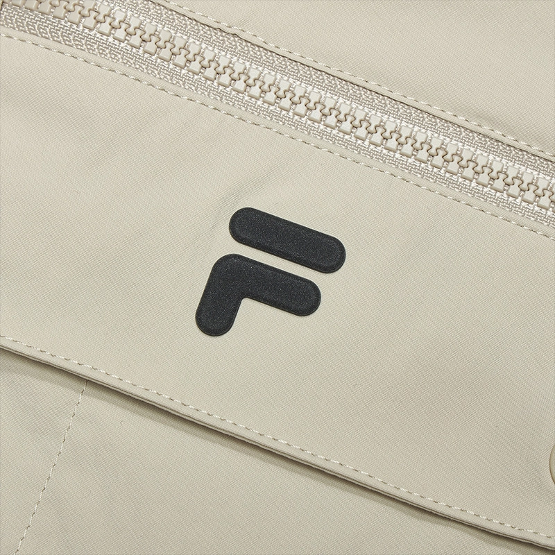 FILA FUSION URBAN TECH