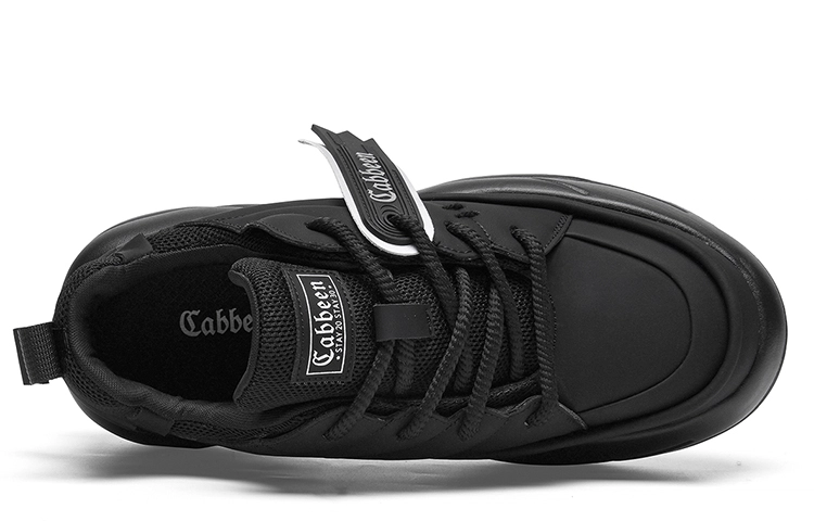 Cabbeen