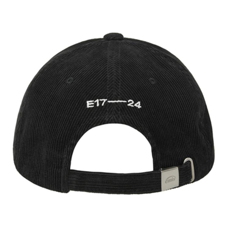 emis Logo -
