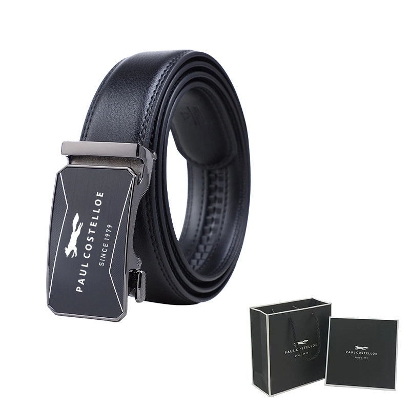 PAUL COSTELLOE pu 3.5cm