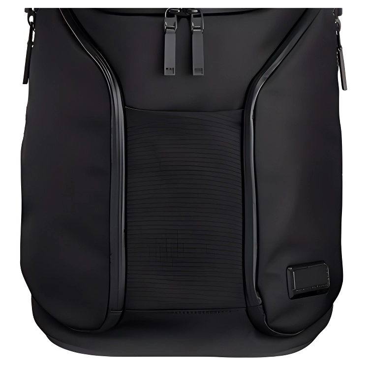 TUMI Tahoe
