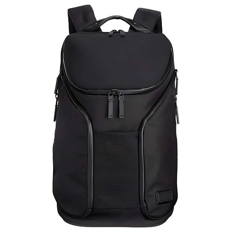 TUMI Tahoe