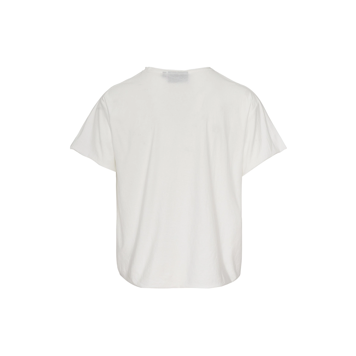 STEEPC boxy T
