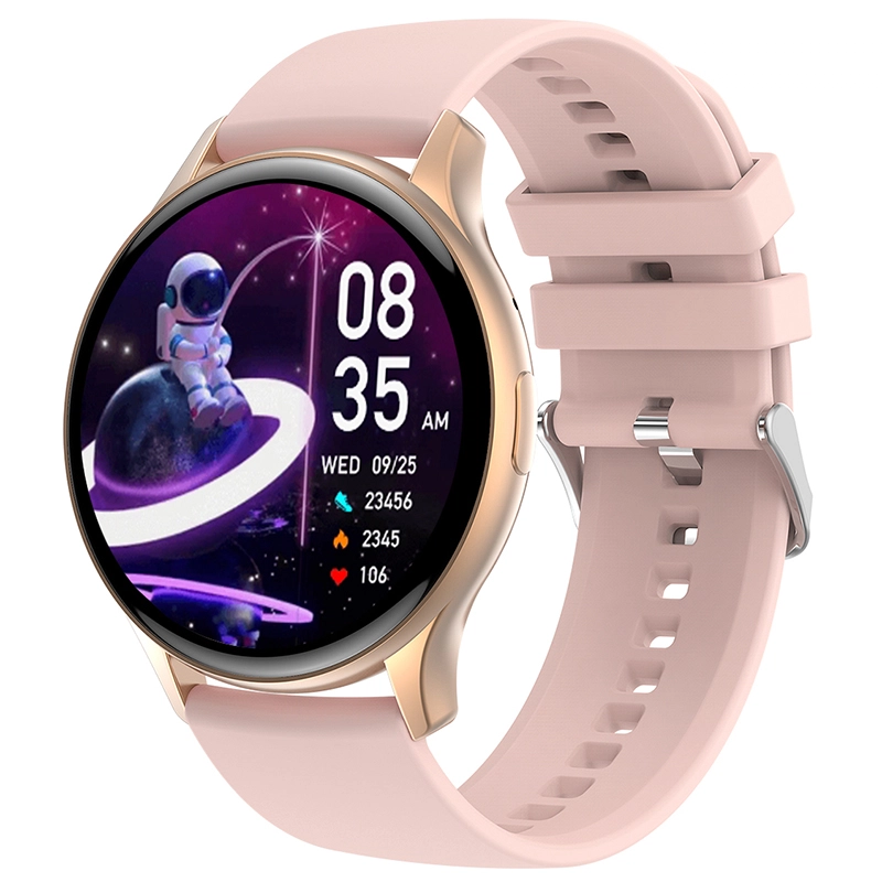 DMDG DH80