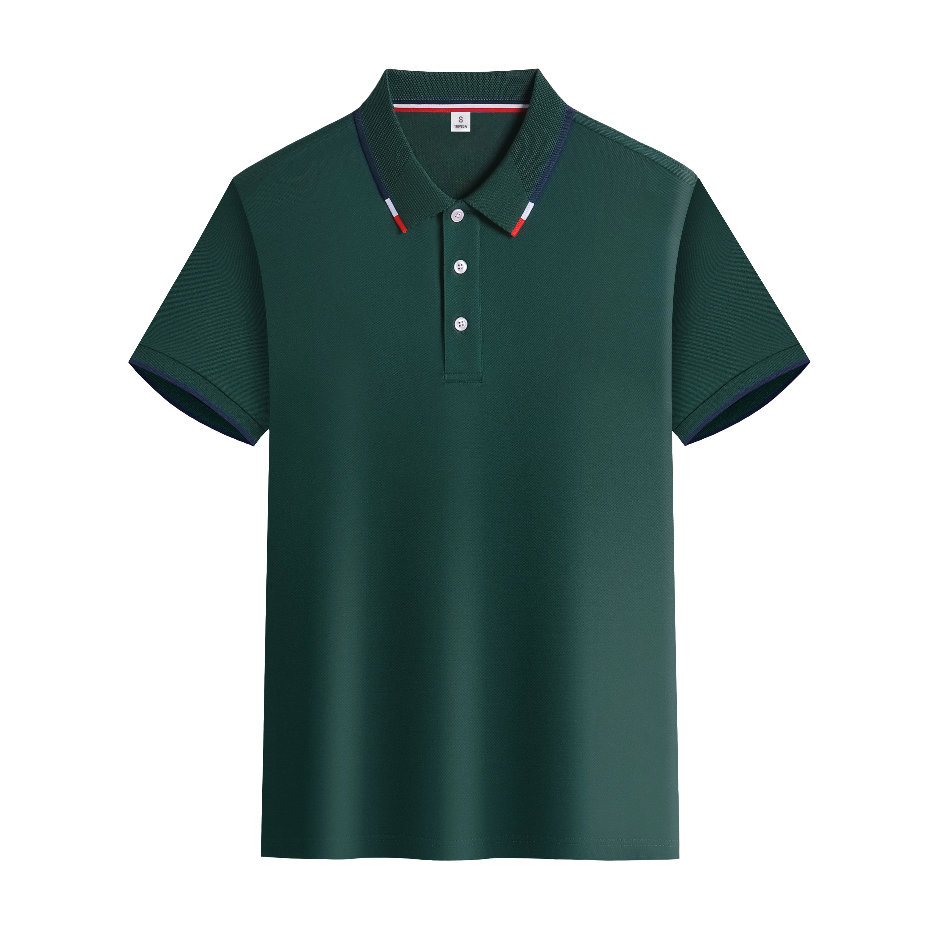 SIL VITIN Polo