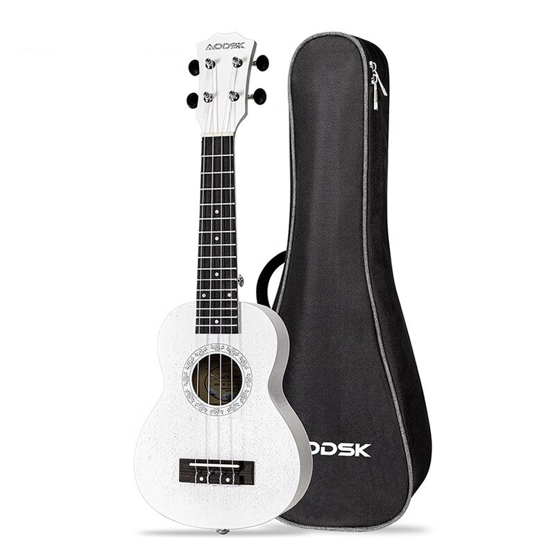 AODSK P06 21