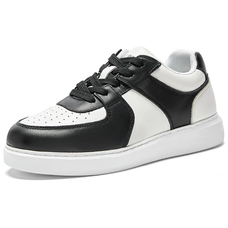 NINE WEST