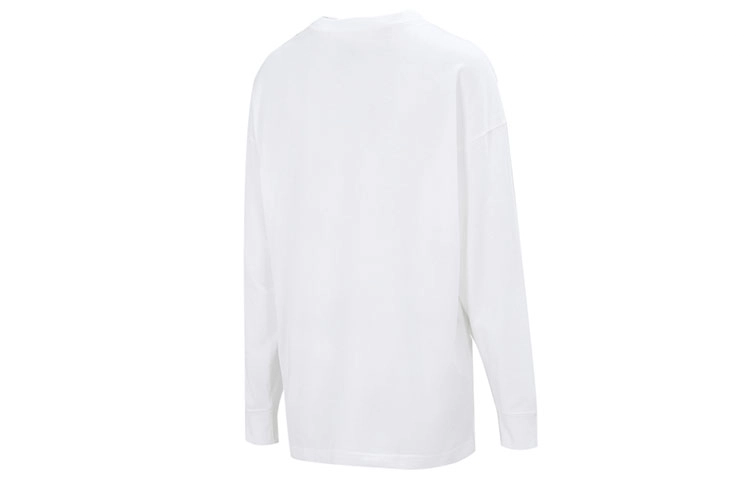 Nike Sportswear Essential Logo