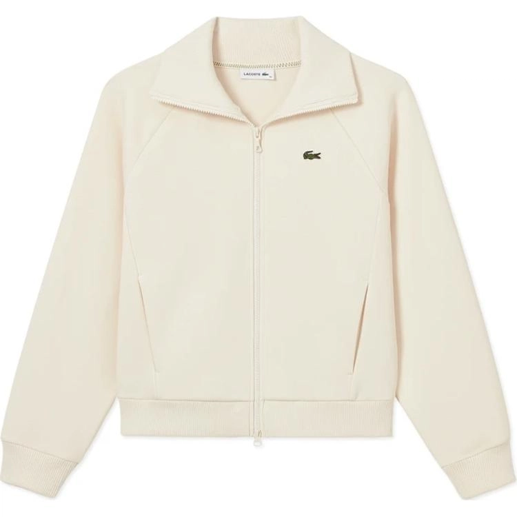 LACOSTE SS25