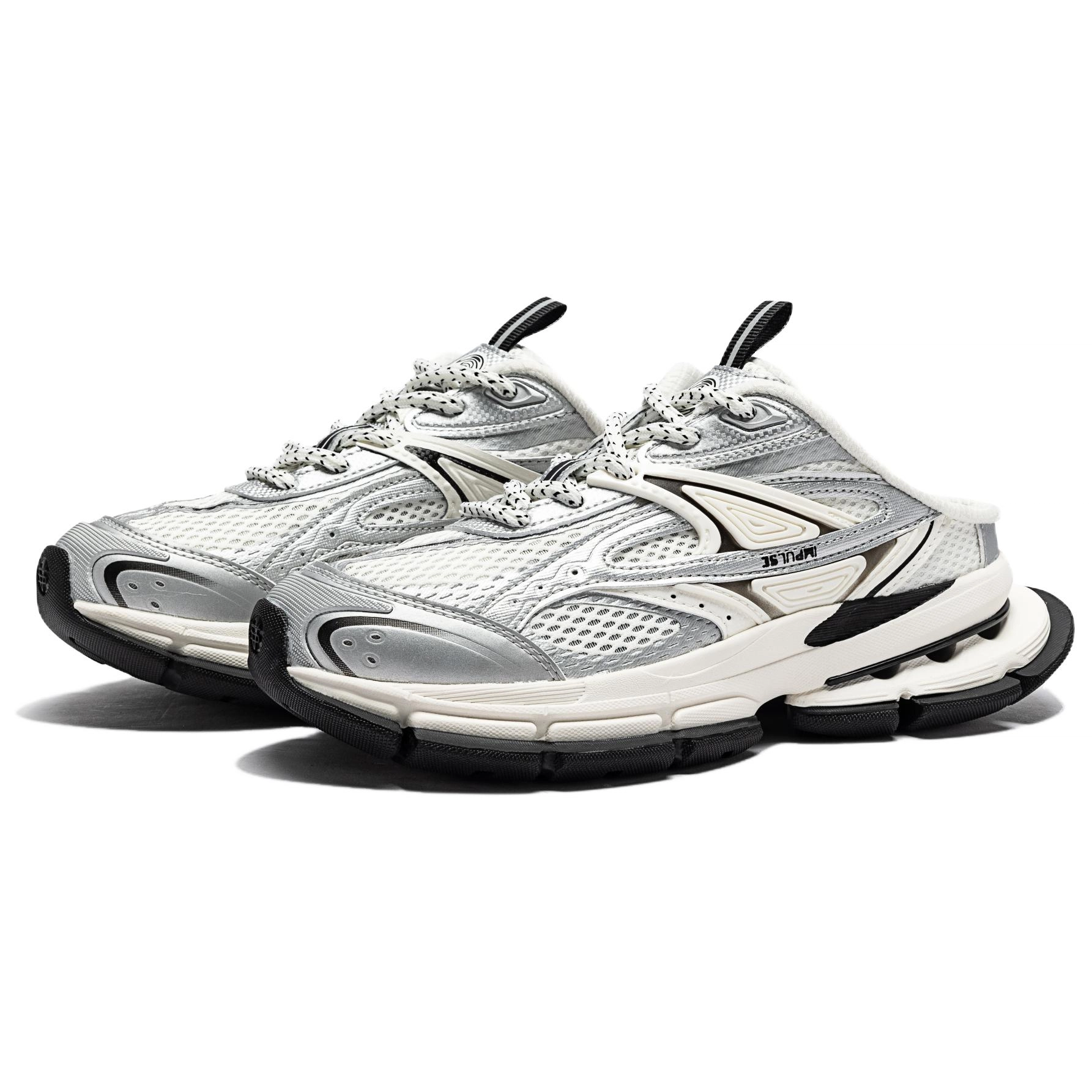 ANTA SNEAKERVERSE SV Impulse