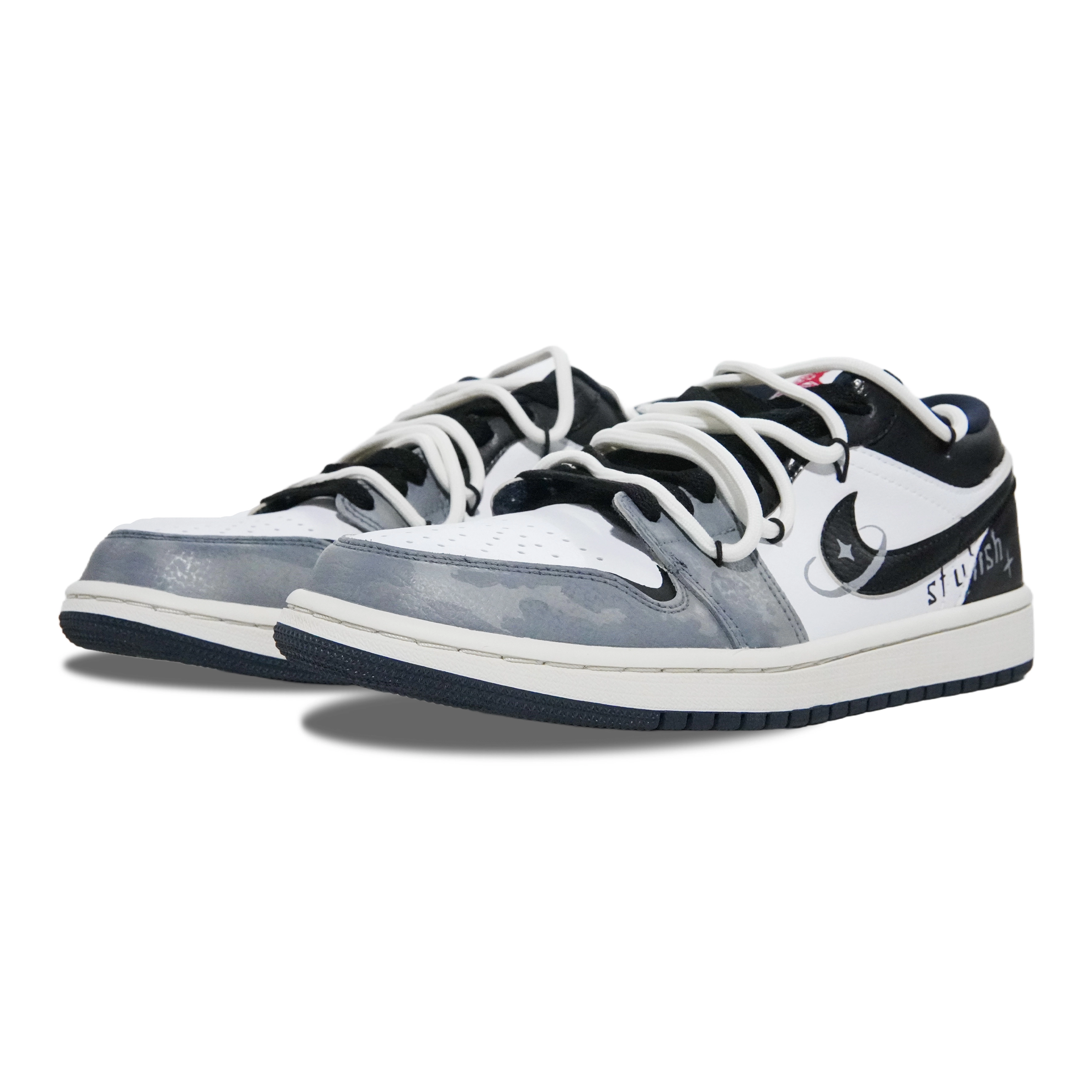 Jordan Air Jordan 1