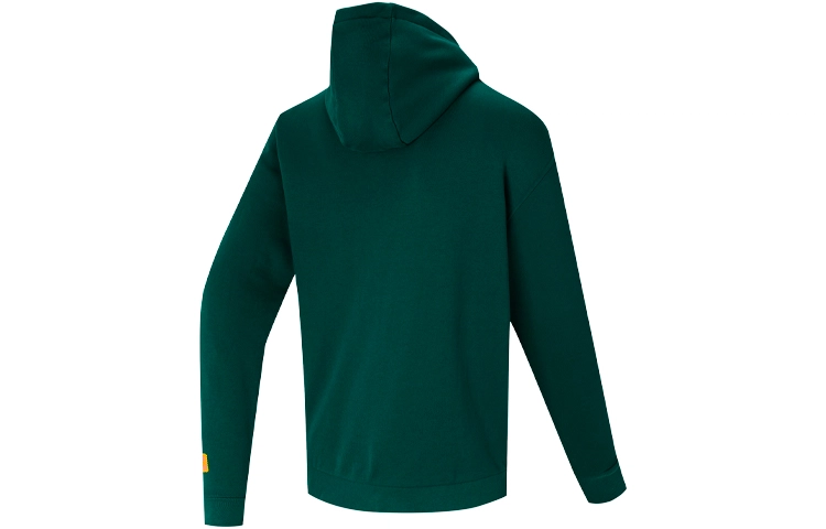 adidas originals Logo