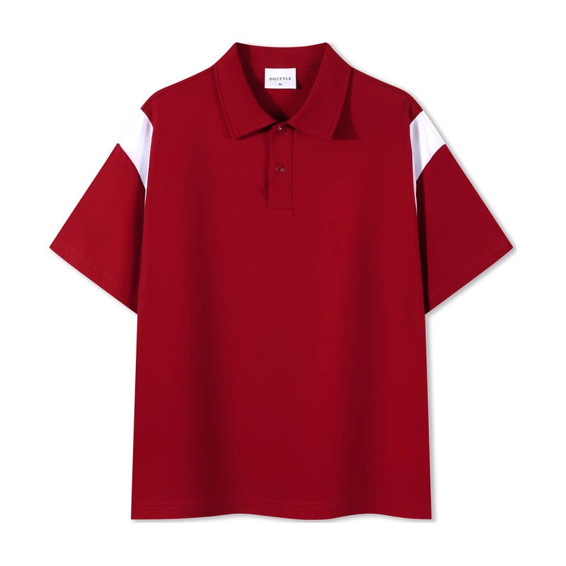 XDFM Polo