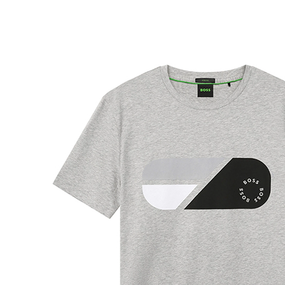 HUGO BOSS SS23 T