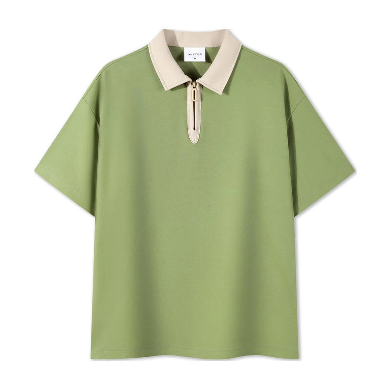 XDFM Polo