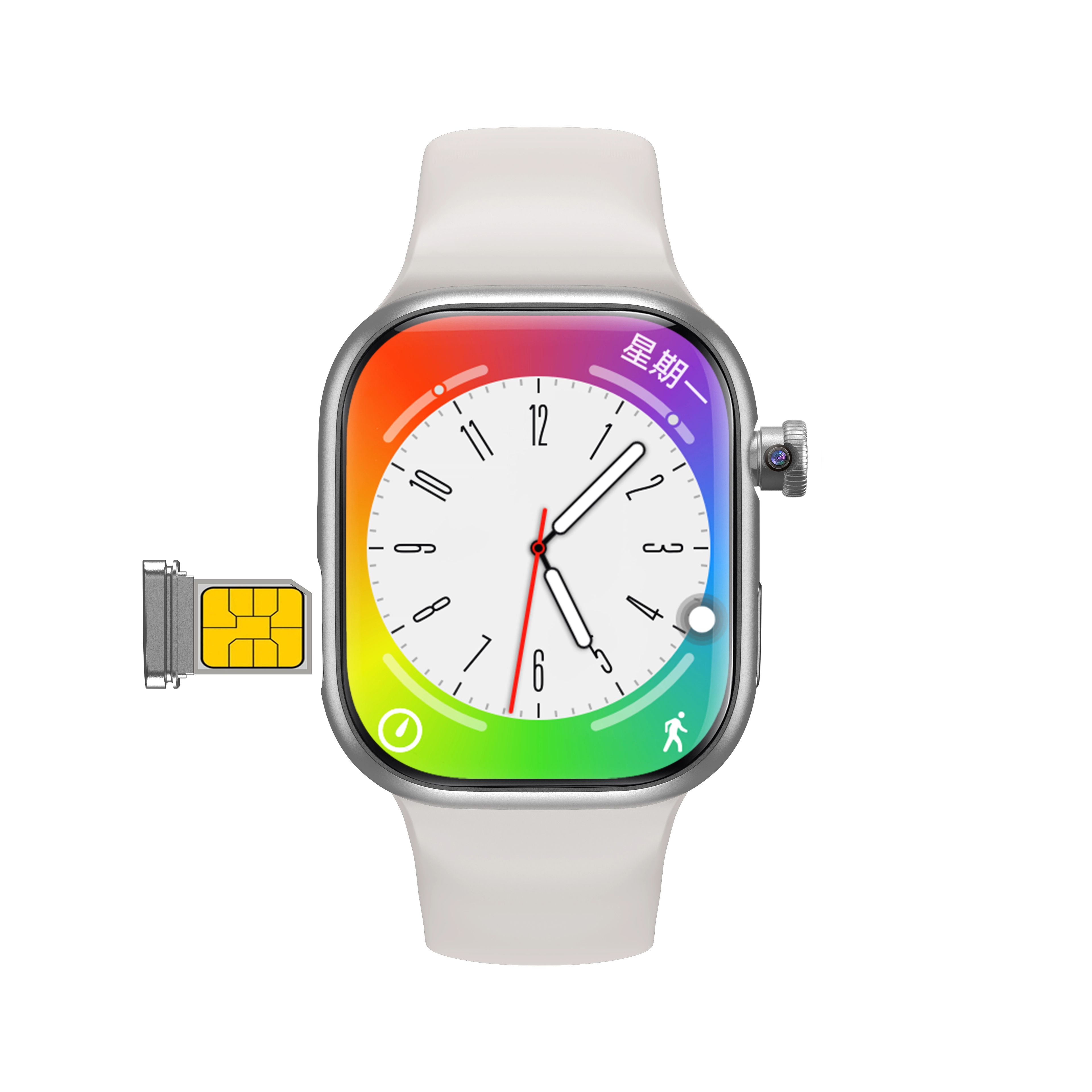 CHEYKOIS app S10PorMax