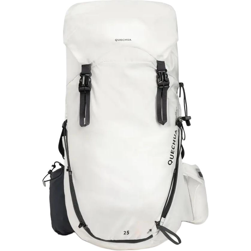 DECATHLON MH90025L