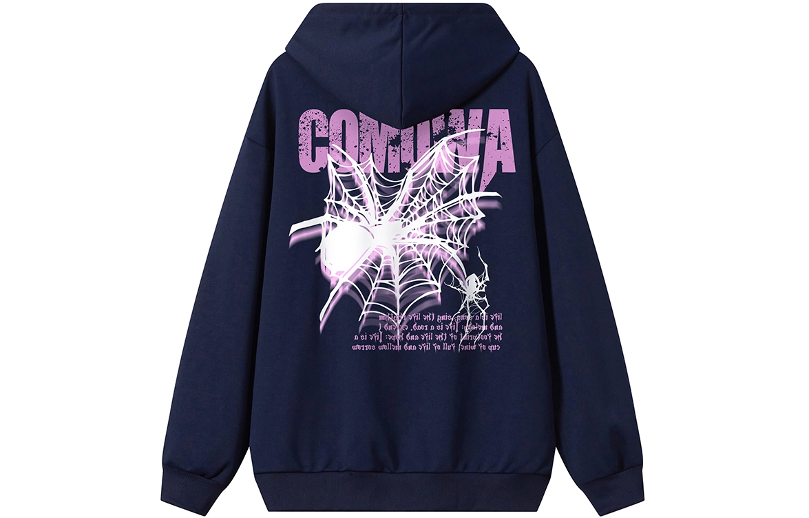 COMOWA