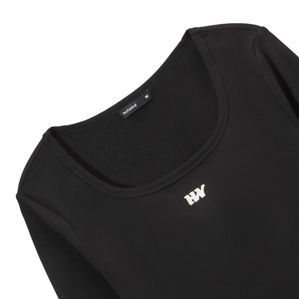 Hotwind T