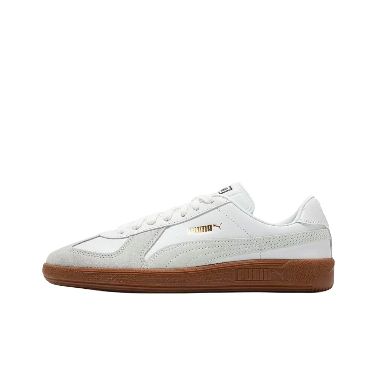 PUMA Army Trainer