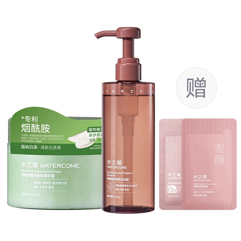 150g400ml
