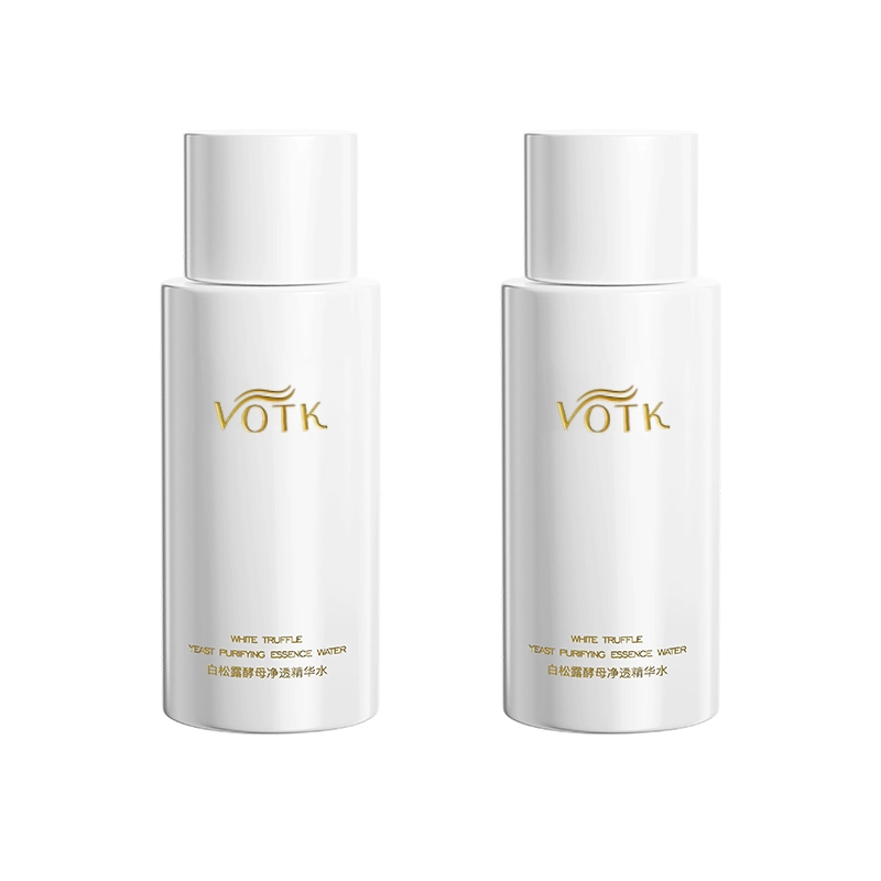 VOTK 150ml150ml*2