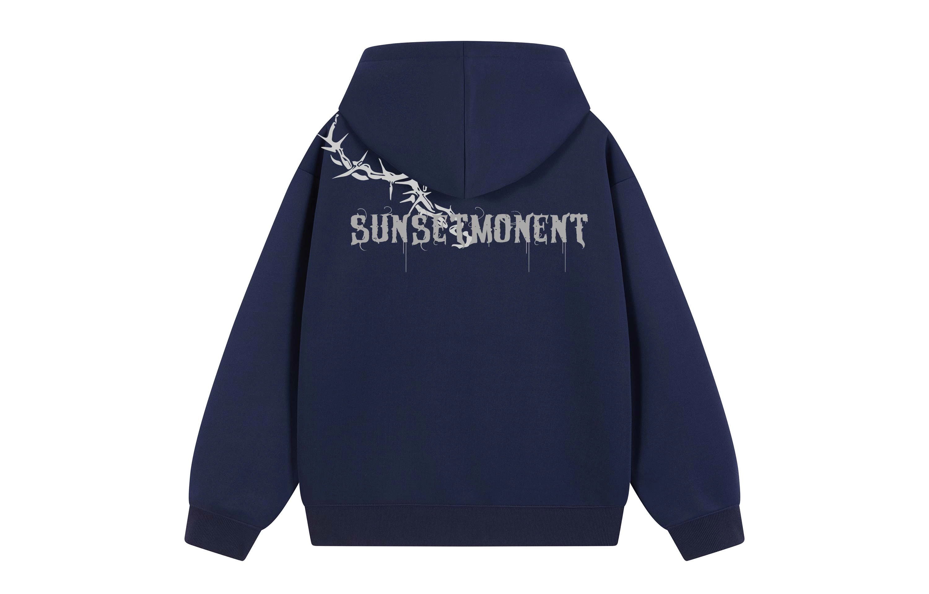 SUNSETMONENT logo