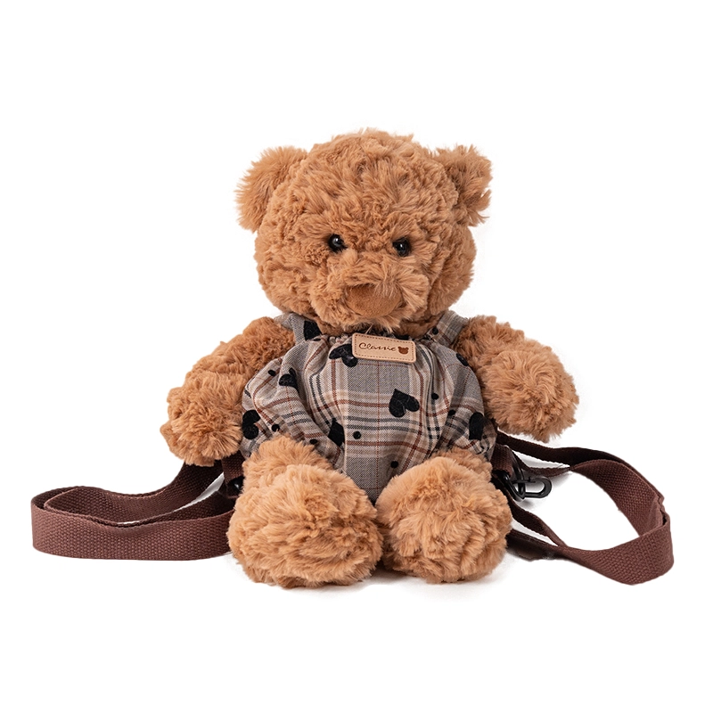 ELEPH BUNNY 33cm