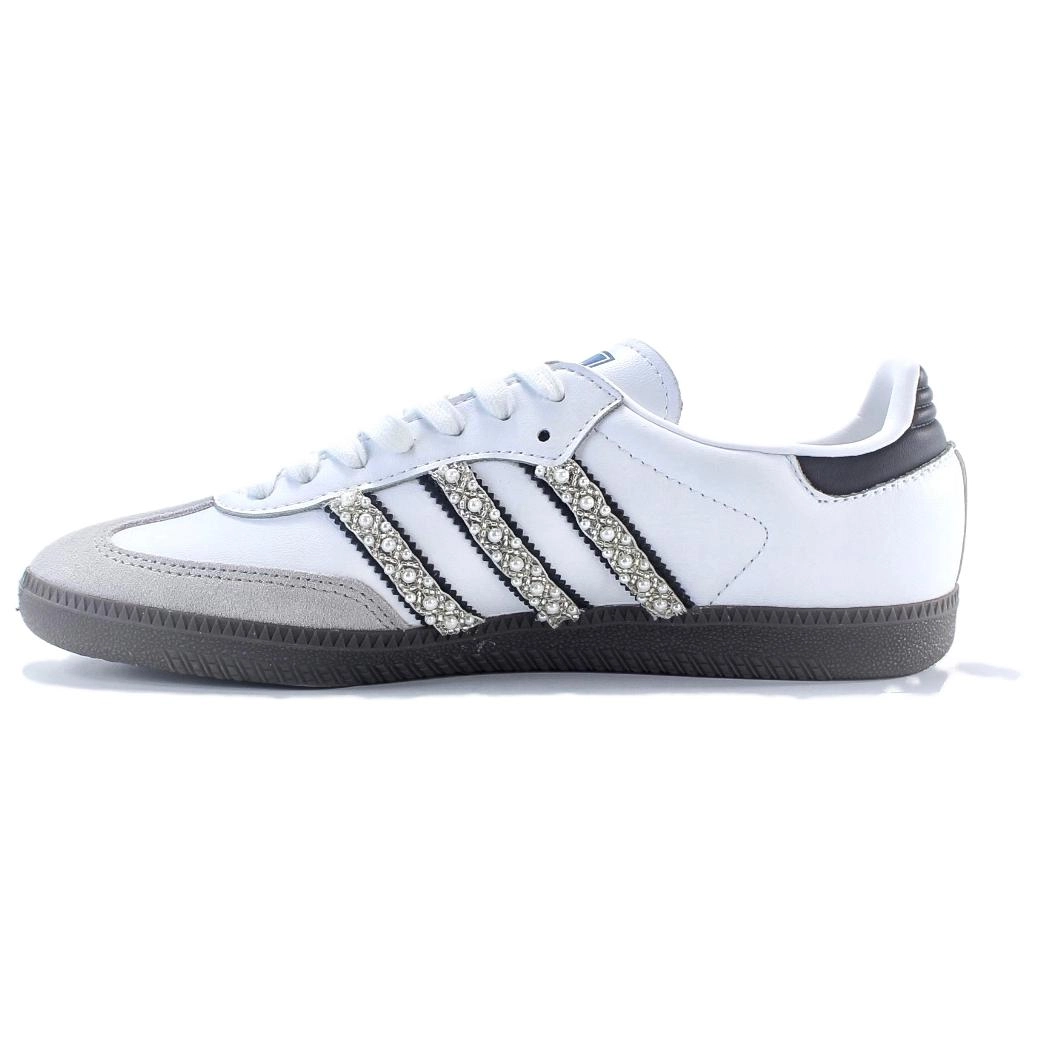 adidas originals SAMBA OG