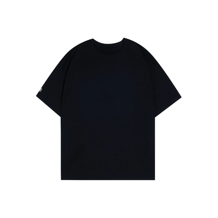 RIGORER T