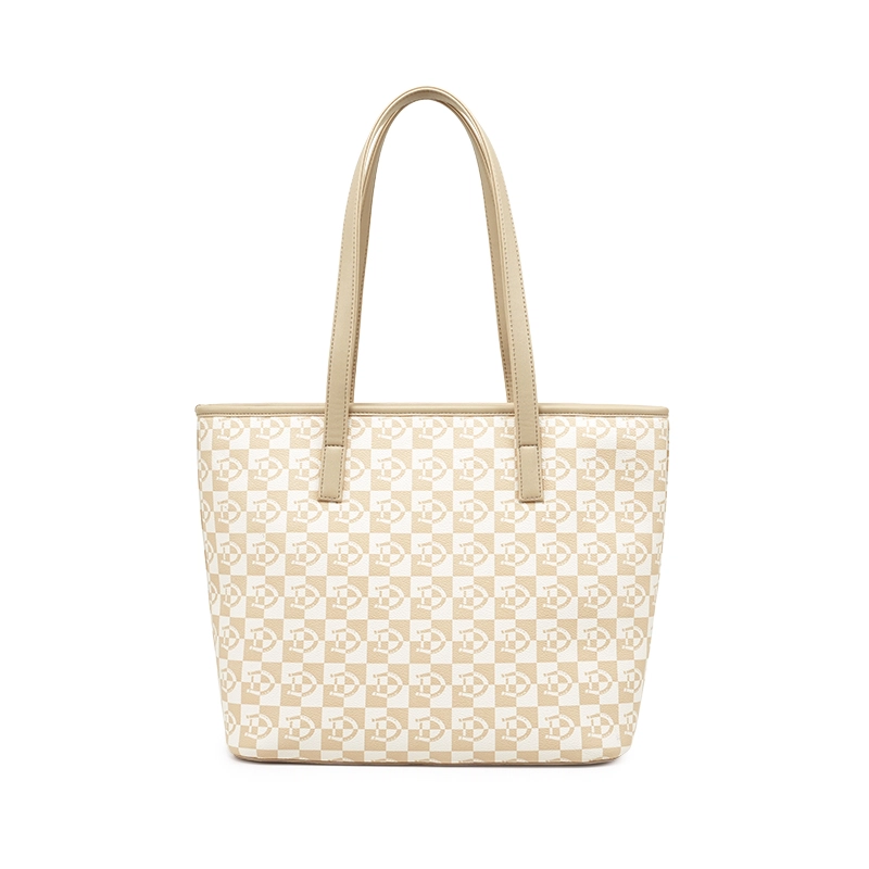 Dickies Tote