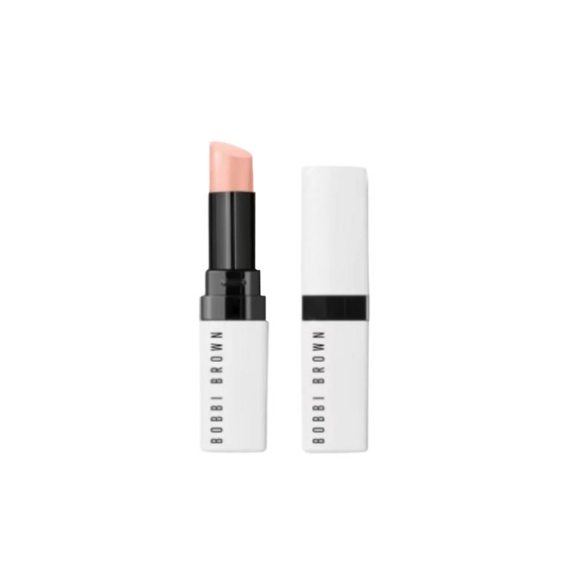 BOBBI BROWN 0.7g