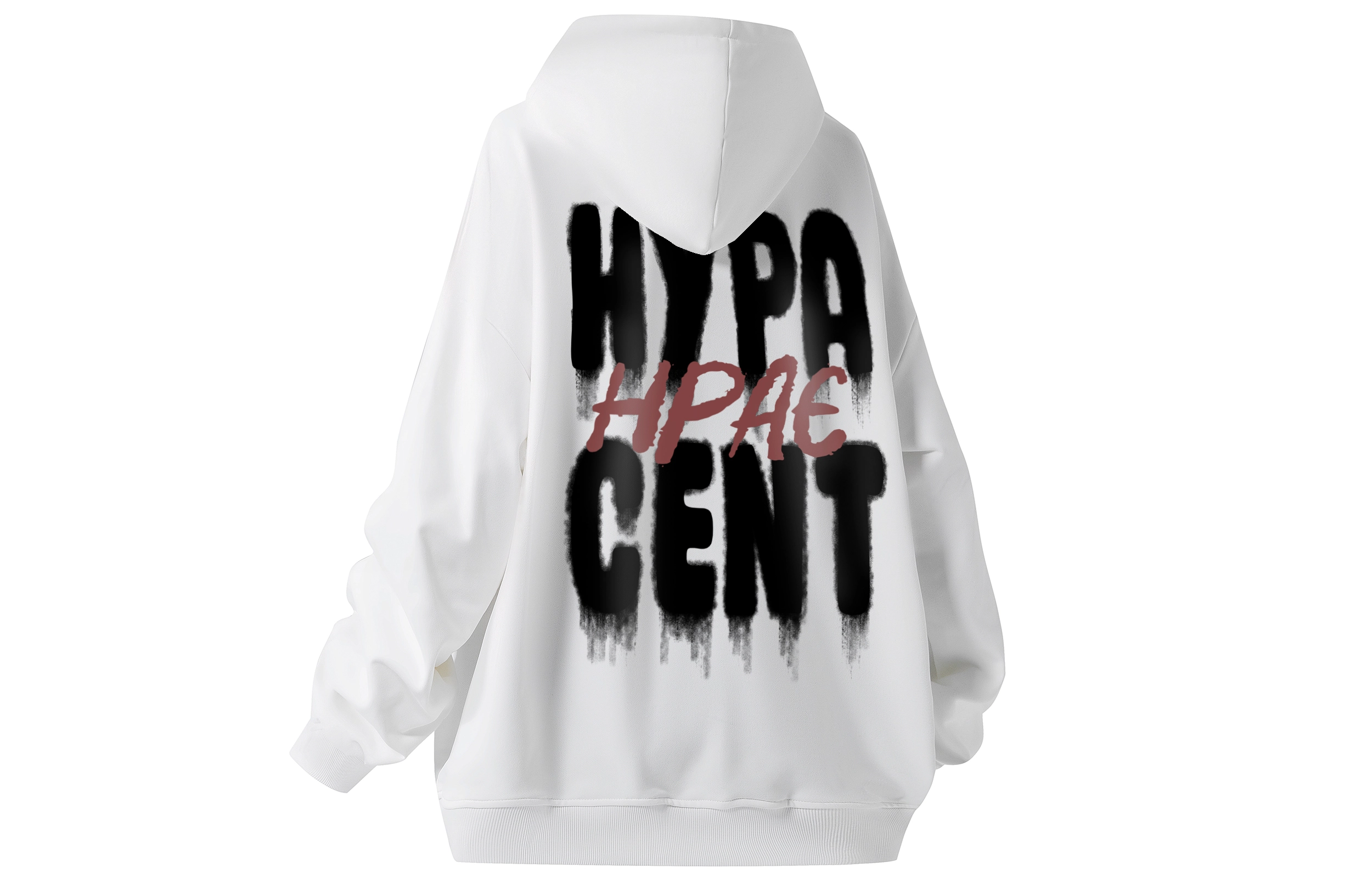 HYPASCENT logo 2