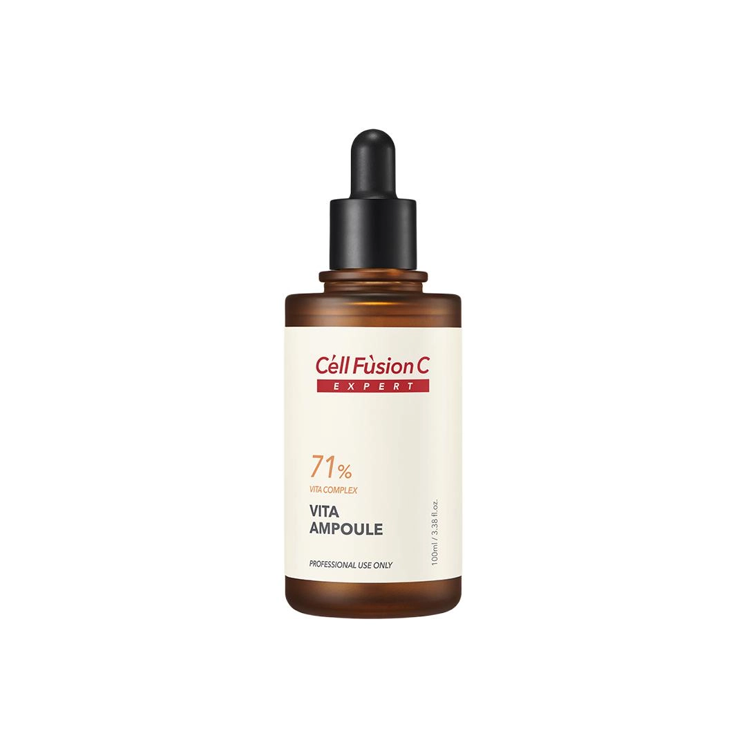 100ml