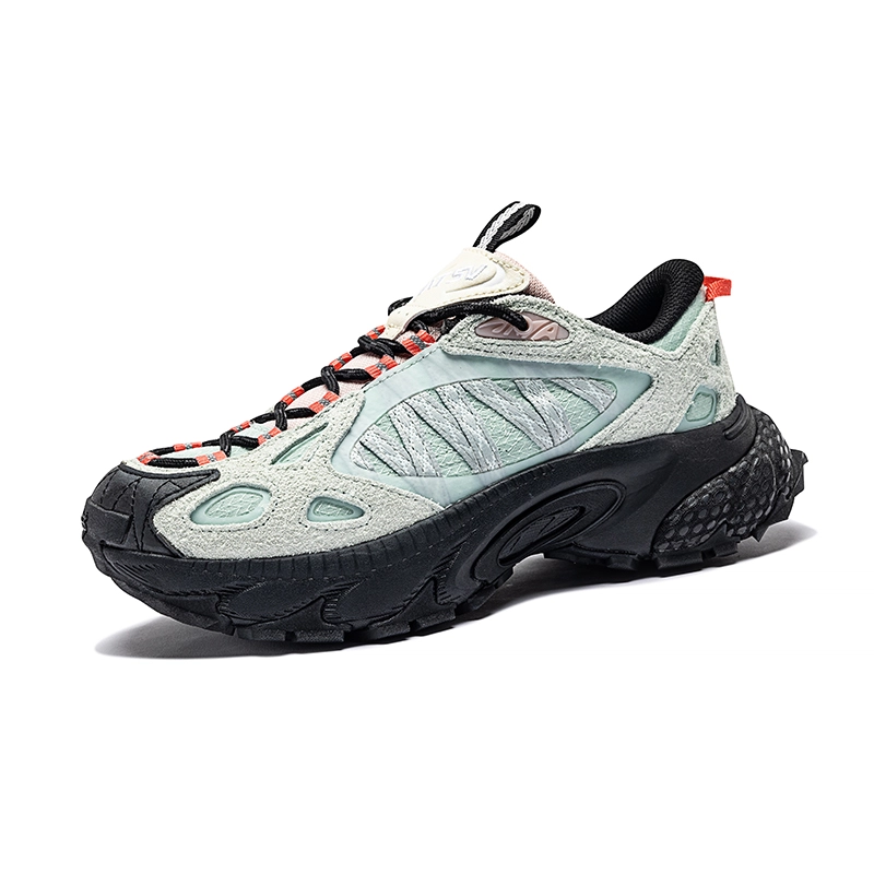 Anta ZIGZAG