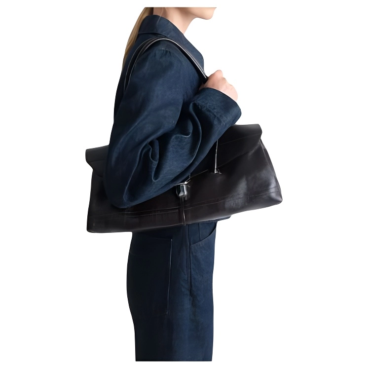 Lemaire