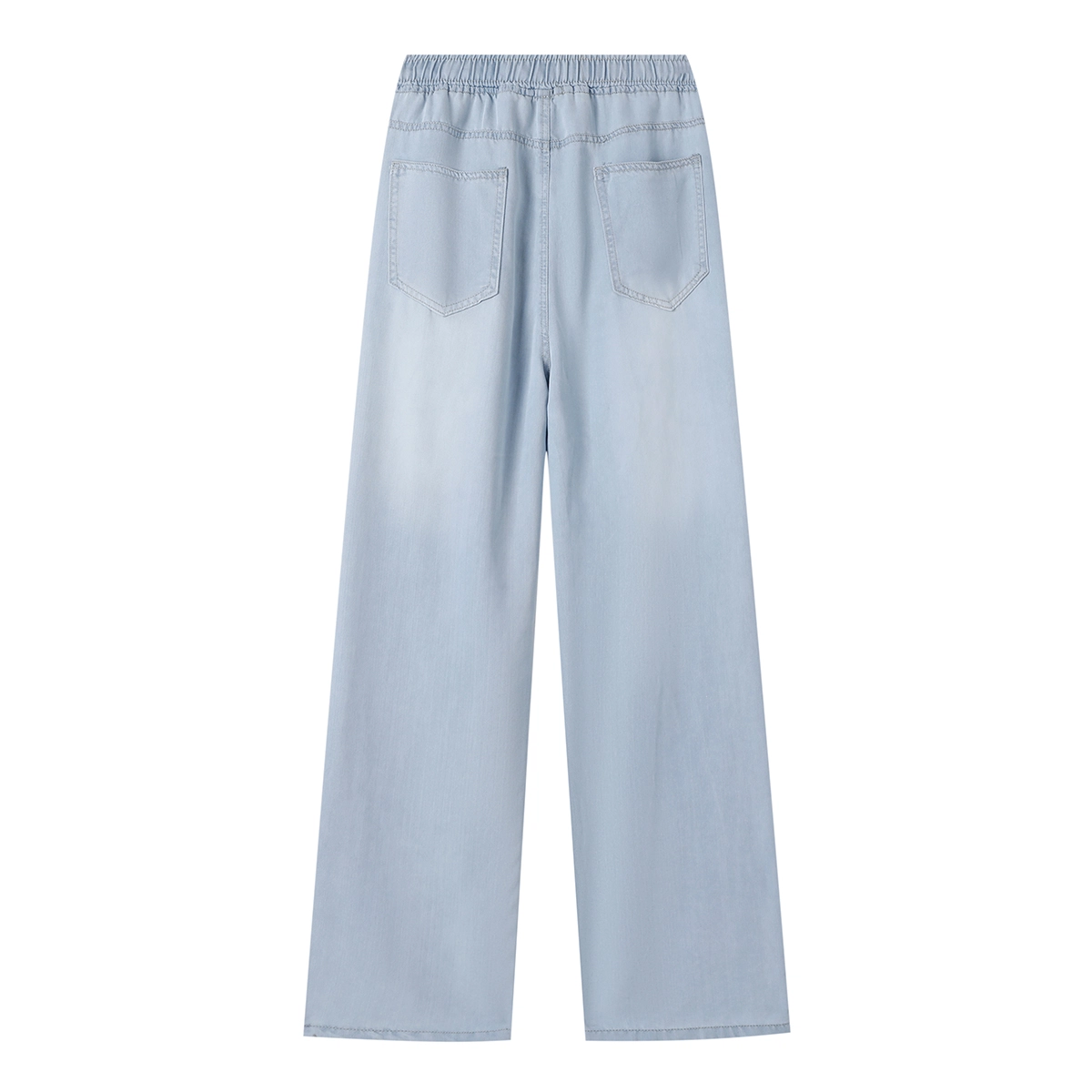 EVE Jeans