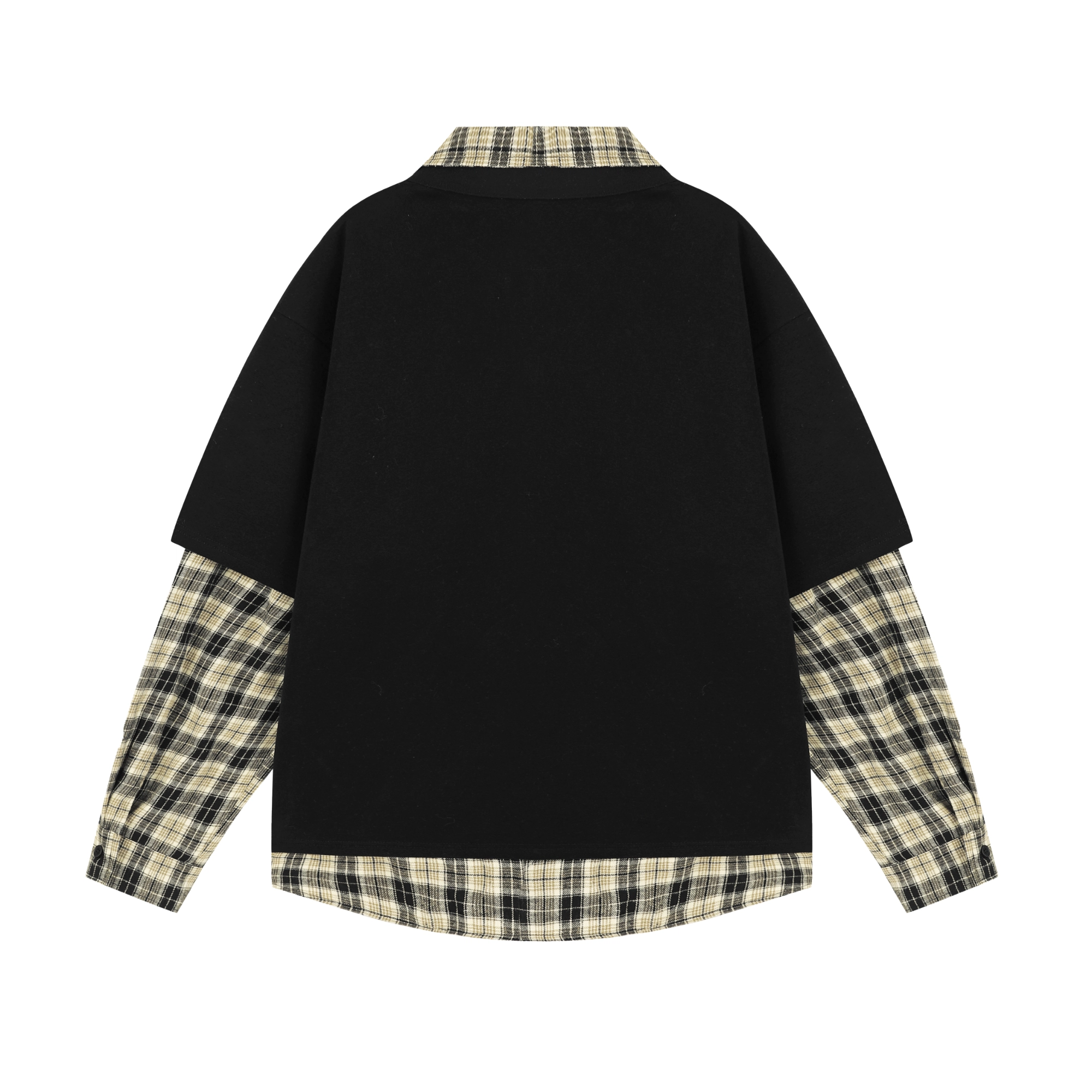 LEMANISM Polo