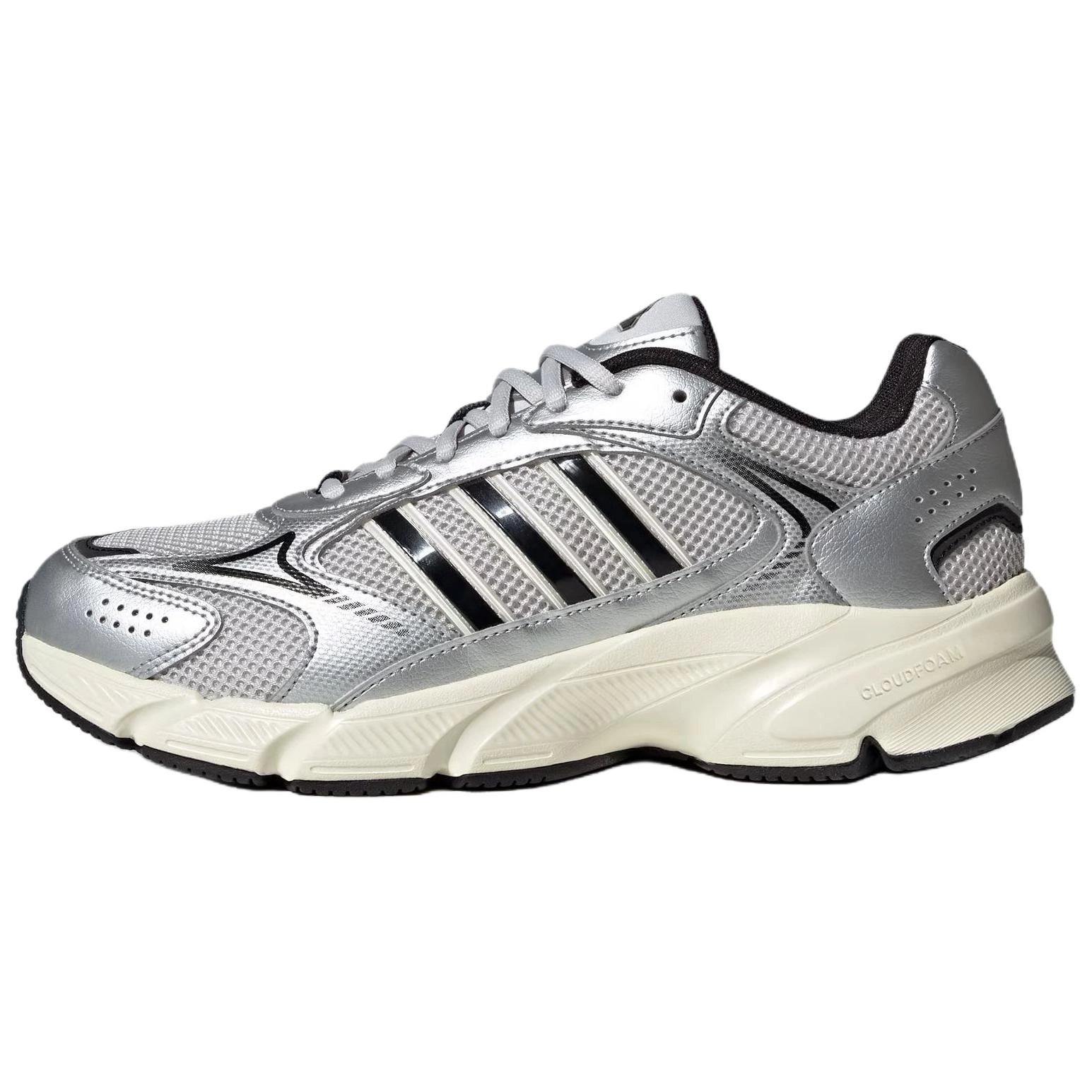 adidas CRAZYCHAOS 2000