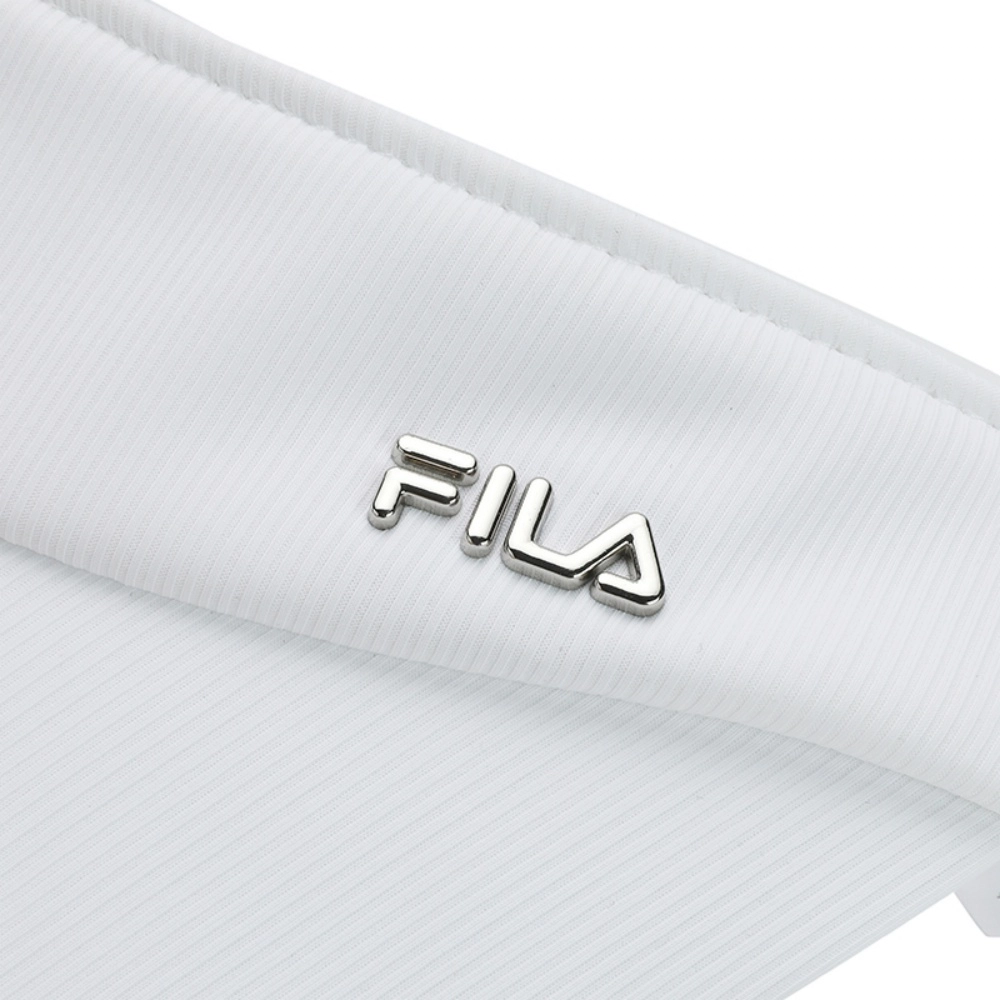 FILA ORIGINALE