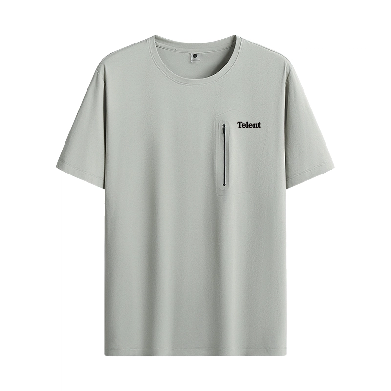 TELENT T