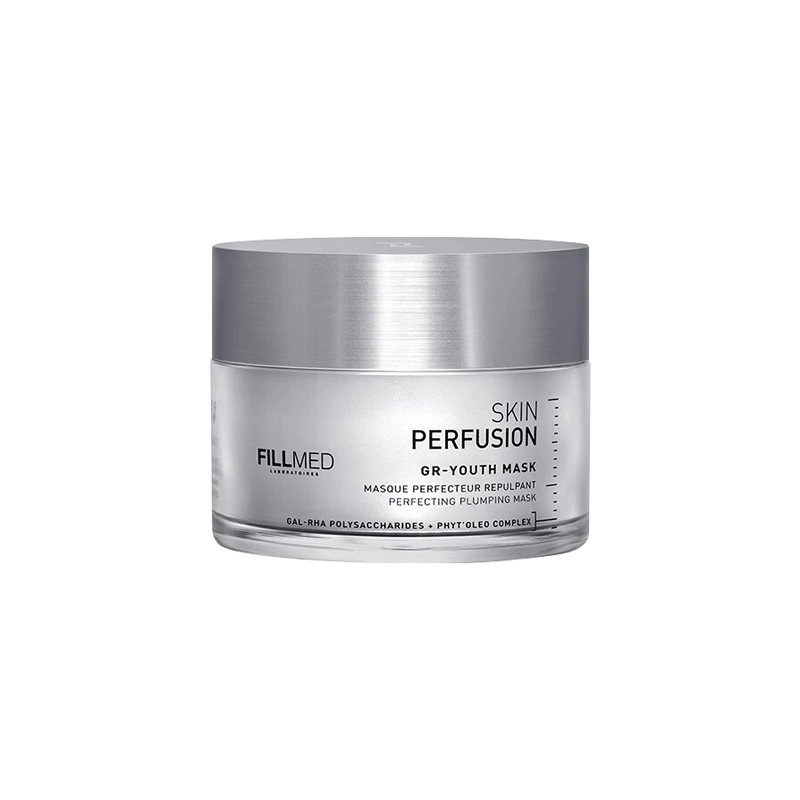 FILLMED 50ml