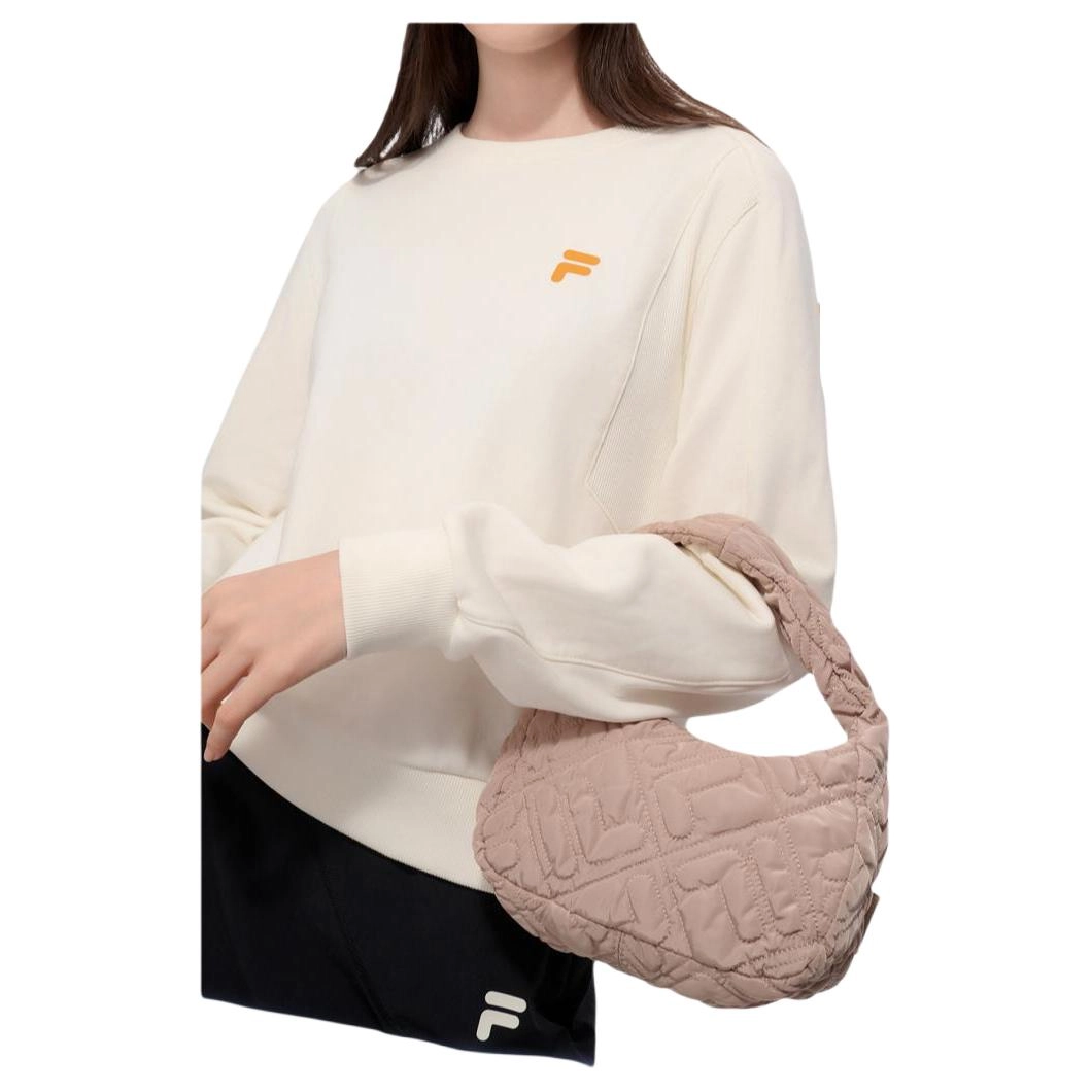 FILA FUSION
